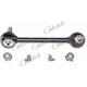 Purchase Top-Quality MAS INDUSTRIES - SL90231 - Sway Bar Link Kit pa1