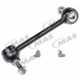 Purchase Top-Quality MAS INDUSTRIES - SL90231 - Sway Bar Link Kit pa2