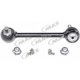 Purchase Top-Quality MAS INDUSTRIES - SL90232 - Sway Bar Link Kit pa1