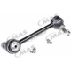 Purchase Top-Quality MAS INDUSTRIES - SL90232 - Sway Bar Link Kit pa2