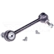 Purchase Top-Quality MAS INDUSTRIES - SL90232 - Sway Bar Link Kit pa3