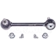 Purchase Top-Quality MAS INDUSTRIES - SL90232 - Sway Bar Link Kit pa4