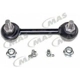Purchase Top-Quality MAS INDUSTRIES - SL90235 - Sway Bar Link Kit pa1
