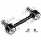 Purchase Top-Quality MAS INDUSTRIES - SL90235 - Sway Bar Link Kit pa2