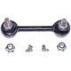 Purchase Top-Quality MAS INDUSTRIES - SL90235 - Sway Bar Link Kit pa3