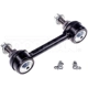 Purchase Top-Quality MAS INDUSTRIES - SL90235 - Sway Bar Link Kit pa4