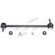 Purchase Top-Quality MAS INDUSTRIES - SL90481 - Sway Bar Link Kit pa1