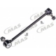 Purchase Top-Quality MAS INDUSTRIES - SL90481 - Sway Bar Link Kit pa2