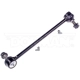 Purchase Top-Quality MAS INDUSTRIES - SL90481 - Sway Bar Link Kit pa3