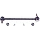 Purchase Top-Quality MAS INDUSTRIES - SL90481 - Sway Bar Link Kit pa4
