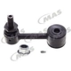 Purchase Top-Quality MAS INDUSTRIES - SL90515 - Sway Bar Link Kit pa1