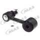 Purchase Top-Quality MAS INDUSTRIES - SL90515 - Sway Bar Link Kit pa2
