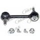 Purchase Top-Quality MAS INDUSTRIES - SL90530 - Sway Bar Link pa1