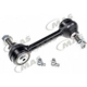 Purchase Top-Quality MAS INDUSTRIES - SL90530 - Sway Bar Link pa2