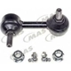 Purchase Top-Quality MAS INDUSTRIES - SL90541 - Sway Bar Link pa1