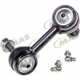 Purchase Top-Quality MAS INDUSTRIES - SL90541 - Sway Bar Link pa2