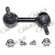 Purchase Top-Quality MAS INDUSTRIES - SL90542 - Sway Bar Link Kit pa1