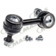 Purchase Top-Quality MAS INDUSTRIES - SL90542 - Sway Bar Link pa2