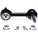 Purchase Top-Quality MAS INDUSTRIES - SL90545 - Sway Bar Link Kit pa1