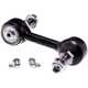 Purchase Top-Quality MAS INDUSTRIES - SL90545 - Sway Bar Link Kit pa2