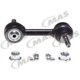 Purchase Top-Quality MAS INDUSTRIES - SL90545 - Sway Bar Link Kit pa3