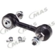 Purchase Top-Quality MAS INDUSTRIES - SL90545 - Sway Bar Link Kit pa4