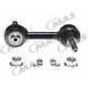 Purchase Top-Quality MAS INDUSTRIES - SL90545 - Sway Bar Link Kit pa5