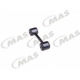Purchase Top-Quality MAS INDUSTRIES - SL90550 - Sway Bar Link Kit pa1