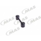 Purchase Top-Quality MAS INDUSTRIES - SL90550 - Sway Bar Link Kit pa2
