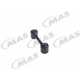 Purchase Top-Quality MAS INDUSTRIES - SL90550 - Sway Bar Link pa2