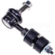 Purchase Top-Quality MAS INDUSTRIES - SL90555 - Sway Bar Link Kit pa1
