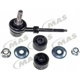 Purchase Top-Quality MAS INDUSTRIES - SL90555 - Sway Bar Link Kit pa3