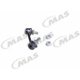 Purchase Top-Quality MAS INDUSTRIES - SL90561 - Sway Bar Link pa1