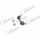 Purchase Top-Quality MAS INDUSTRIES - SL90562 - Sway Bar Link Kit pa1