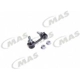 Purchase Top-Quality MAS INDUSTRIES - SL90562 - Sway Bar Link Kit pa2