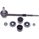 Purchase Top-Quality MAS INDUSTRIES - SL90565 - Sway Bar Link pa1