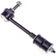 Purchase Top-Quality MAS INDUSTRIES - SL90565 - Sway Bar Link pa2