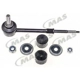 Purchase Top-Quality MAS INDUSTRIES - SL90565 - Sway Bar Link pa3