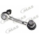 Purchase Top-Quality MAS INDUSTRIES - SL90571 - Sway Bar Link Kit pa1