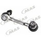 Purchase Top-Quality MAS INDUSTRIES - SL90571 - Sway Bar Link pa1