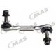 Purchase Top-Quality MAS INDUSTRIES - SL90571 - Sway Bar Link Kit pa2