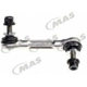 Purchase Top-Quality MAS INDUSTRIES - SL90571 - Sway Bar Link pa2