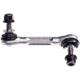 Purchase Top-Quality MAS INDUSTRIES - SL90571 - Sway Bar Link Kit pa4