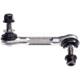 Purchase Top-Quality MAS INDUSTRIES - SL90571 - Sway Bar Link pa4