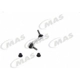 Purchase Top-Quality MAS INDUSTRIES - SL90572 - Sway Bar Link pa1