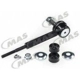 Purchase Top-Quality MAS INDUSTRIES - SL90635 - Sway Bar Link pa1