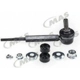 Purchase Top-Quality MAS INDUSTRIES - SL90635 - Sway Bar Link Kit pa2