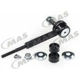 Purchase Top-Quality MAS INDUSTRIES - SL90635 - Sway Bar Link Kit pa3