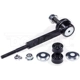 Purchase Top-Quality MAS INDUSTRIES - SL90635 - Sway Bar Link Kit pa4