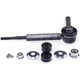Purchase Top-Quality MAS INDUSTRIES - SL90635 - Sway Bar Link Kit pa5